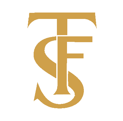 FST TEX Logo